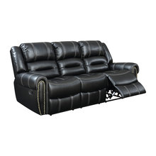 Home Theater