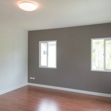 Hardwood Floor Refinishing Near Naperville