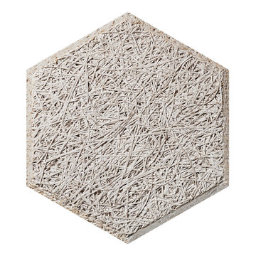 BAUX Acoustic Tiles