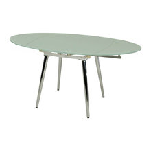 Dining room tables/chairs