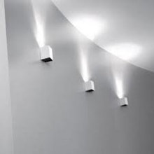 =LIGHTS