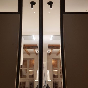 Vivienda Abando