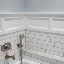 tile