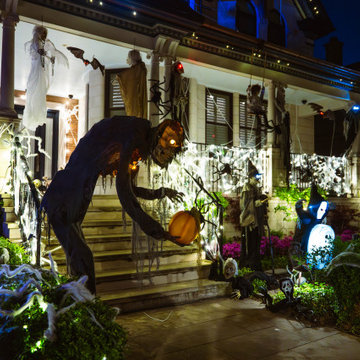 2023 Light Up Your Holidays Highlights!