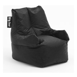 Big Joe Club 19 Chair - Bean Bag Chairs