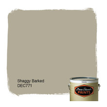 paint colors