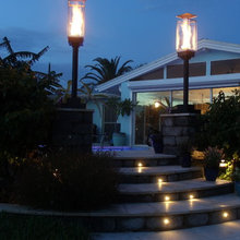 lighting