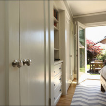 built-in