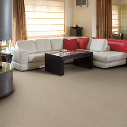 Masland Carpets - Flooring