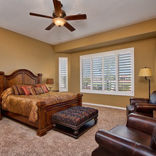 bedroom furniture