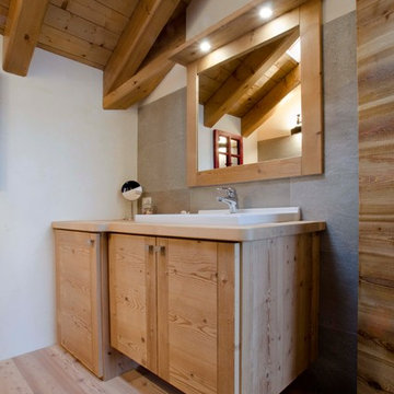Arredamento Moderno