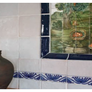 Catálogo