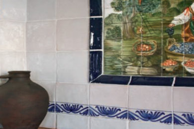 Catálogo