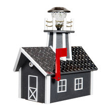 Southport Cottage