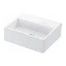 Sink