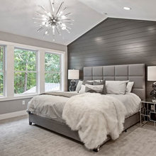 CL Master Suite