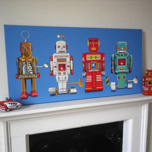 Kids Room