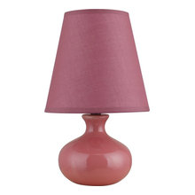 lamps