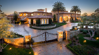 Heritage