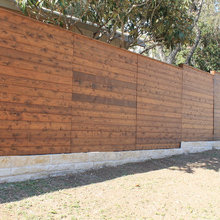Fence