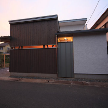 UTSUWA