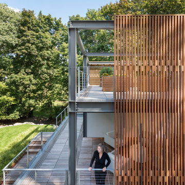 Lantern Studio