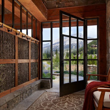 Mt wall idea