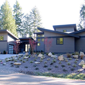 House Plan HWEPL77234 from ePlans.com