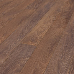 Shire Oak - Products