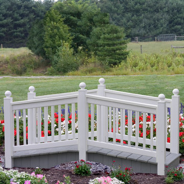 Lawn Furniture