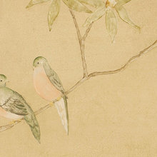 Kitchen wallpaper