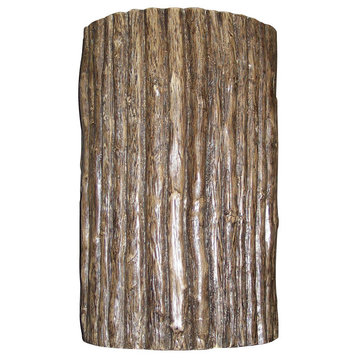 Twigs Wall Sconce