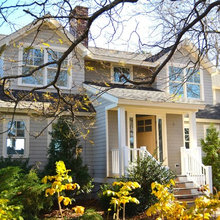 themes / local maine