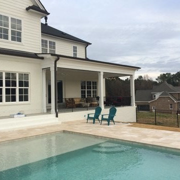 http://retractingsolutions.com/quality-products-quality-builders/