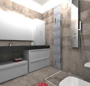 GARGINI SRL CERAMICHE E DESIGN Arezzo AR IT 52100 Houzz IT