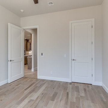 Have a Vintage Twist Home Remodel in Sunnyvale CA