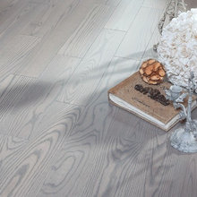 floors & stairs