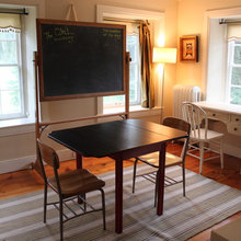 Schoolroom