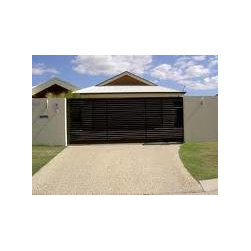 Garage Gallery - Products