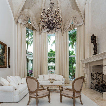 BallenIsles Full Home Renovation