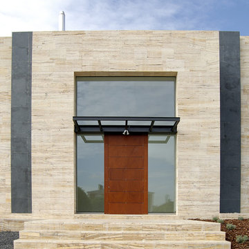 external