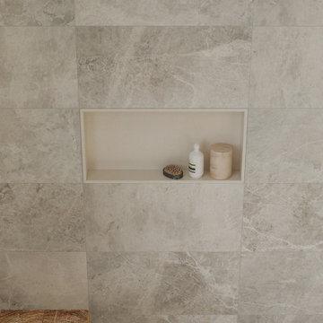 Product Gallery - Marmiline by B&F Ceramics