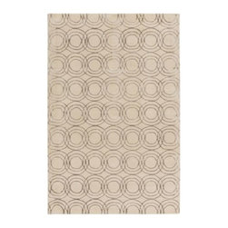 Ridgewood (RDW-7009) - Area Rugs