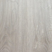 Floor Hardwood Grey and White Wash Floor