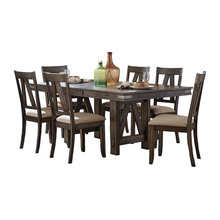 Kitchen Tables