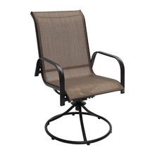 Patio furniture