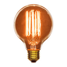 Antique Collection Bulbs