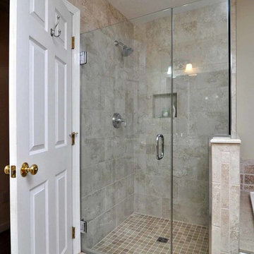 Bathrom Gallery 3
