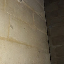 shortlist house lighting