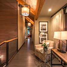interior ideas